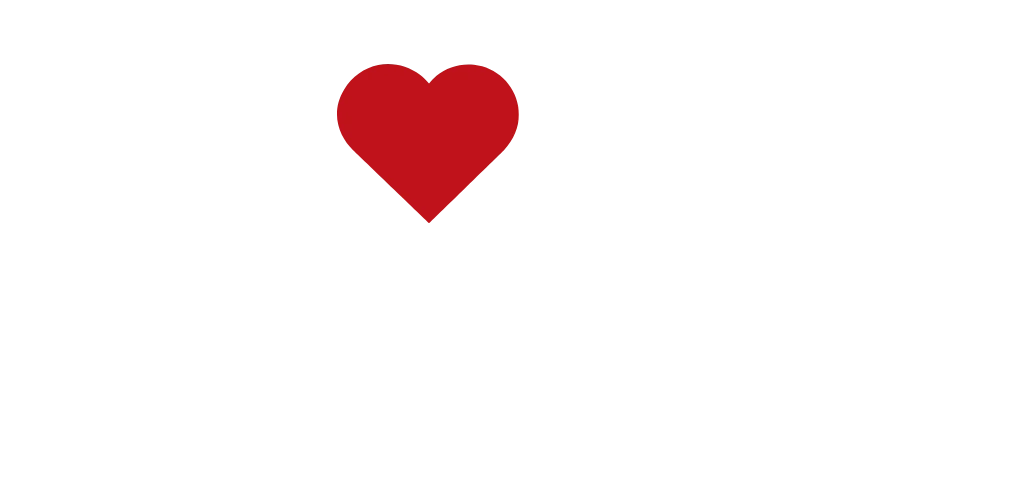 I LOVE MY BUSINESS nga Ermal Mamaqi